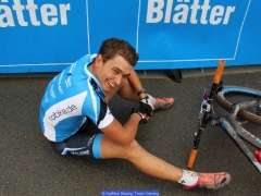 150627_Ph_KitzAlp Marathon_29048.jpg