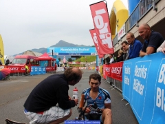 150627_Ph_KitzAlp Marathon_29059.jpg