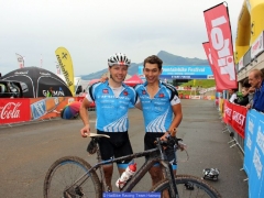 150627_Ph_KitzAlp Marathon_290710.jpg