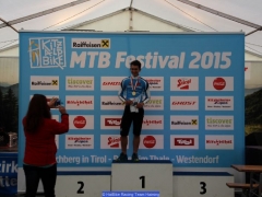 150627_Ph_KitzAlp Marathon_293312.jpg