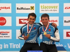 150627_Ph_KitzAlp Marathon_294313.jpg