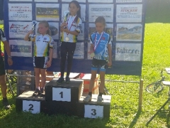 160924_M_Kolsass_1147503