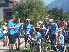 160924_M_Kolsass_1239454