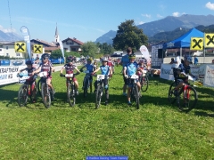 160924_M_Kolsass_1312035