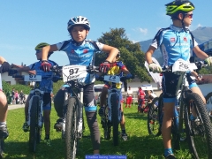 160924_M_Kolsass_1312196