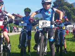 160924_M_Kolsass_1312247