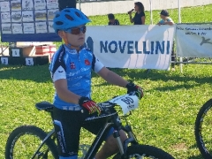 160924_M_Kolsass_1312348