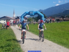 160924_M_Kolsass_1314069