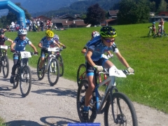 160924_M_Kolsass_13141010