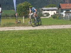 160924_M_Kolsass_13224511