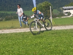 160924_M_Kolsass_13225113