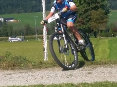 160924_M_Kolsass_13242914