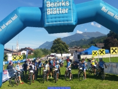 160924_M_Kolsass_14261217