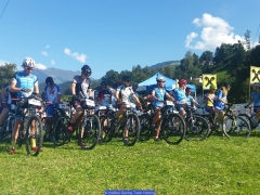 160924_M_Kolsass_14265118