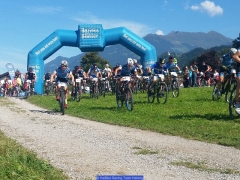 160924_M_Kolsass_14313324