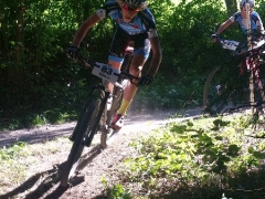 160924_M_Kolsass_14382926