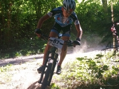 160924_M_Kolsass_14383027