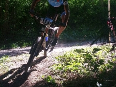 160924_M_Kolsass_14390228