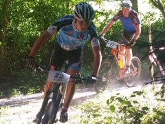 160924_M_Kolsass_14391729