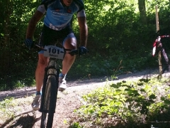 160924_M_Kolsass_14393630