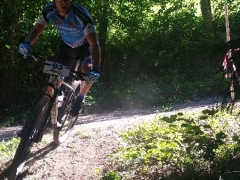 160924_M_Kolsass_14393831