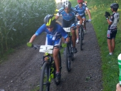 160924_M_Kolsass_14430536