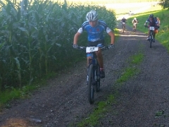 160924_M_Kolsass_14432937