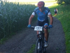 160924_M_Kolsass_14434838