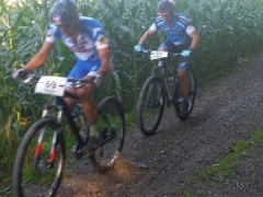 160924_M_Kolsass_14440739