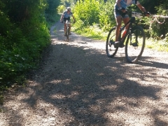 160924_M_Kolsass_14485540