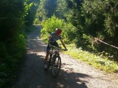 160924_M_Kolsass_14494943