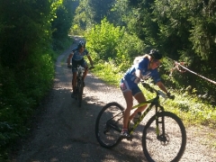 160924_M_Kolsass_14495844