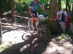 160924_M_Kolsass_14520148