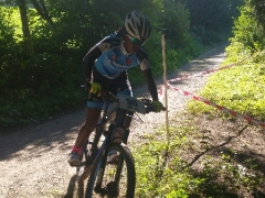 160924_M_Kolsass_14565751