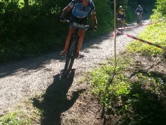 160924_M_Kolsass_150045(0)52