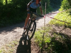 160924_M_Kolsass_15004854