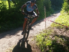 160924_M_Kolsass_15005355