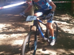 160924_M_Kolsass_15065256