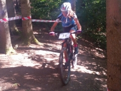 160924_M_Kolsass_15074857