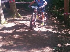 160924_M_Kolsass_15094058