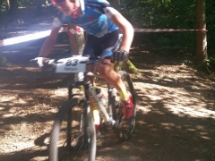 160924_M_Kolsass_15095059