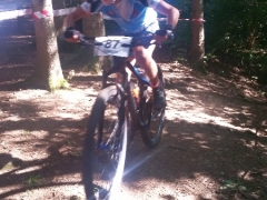 160924_M_Kolsass_15100460