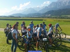 160924_M_Kolsass_15233462