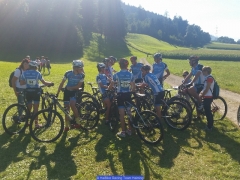 160924_M_Kolsass_15235064