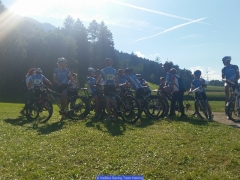 160924_M_Kolsass_15240565