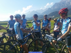 160924_M_Kolsass_15243467