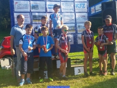 160924_M_Kolsass_16232669