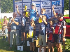 160924_M_Kolsass_16290671