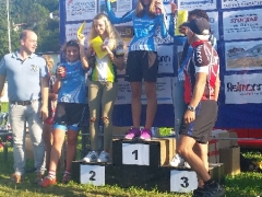 160924_M_Kolsass_16321872