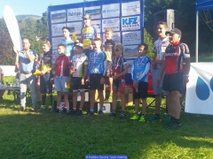 160924_M_Kolsass_16360173